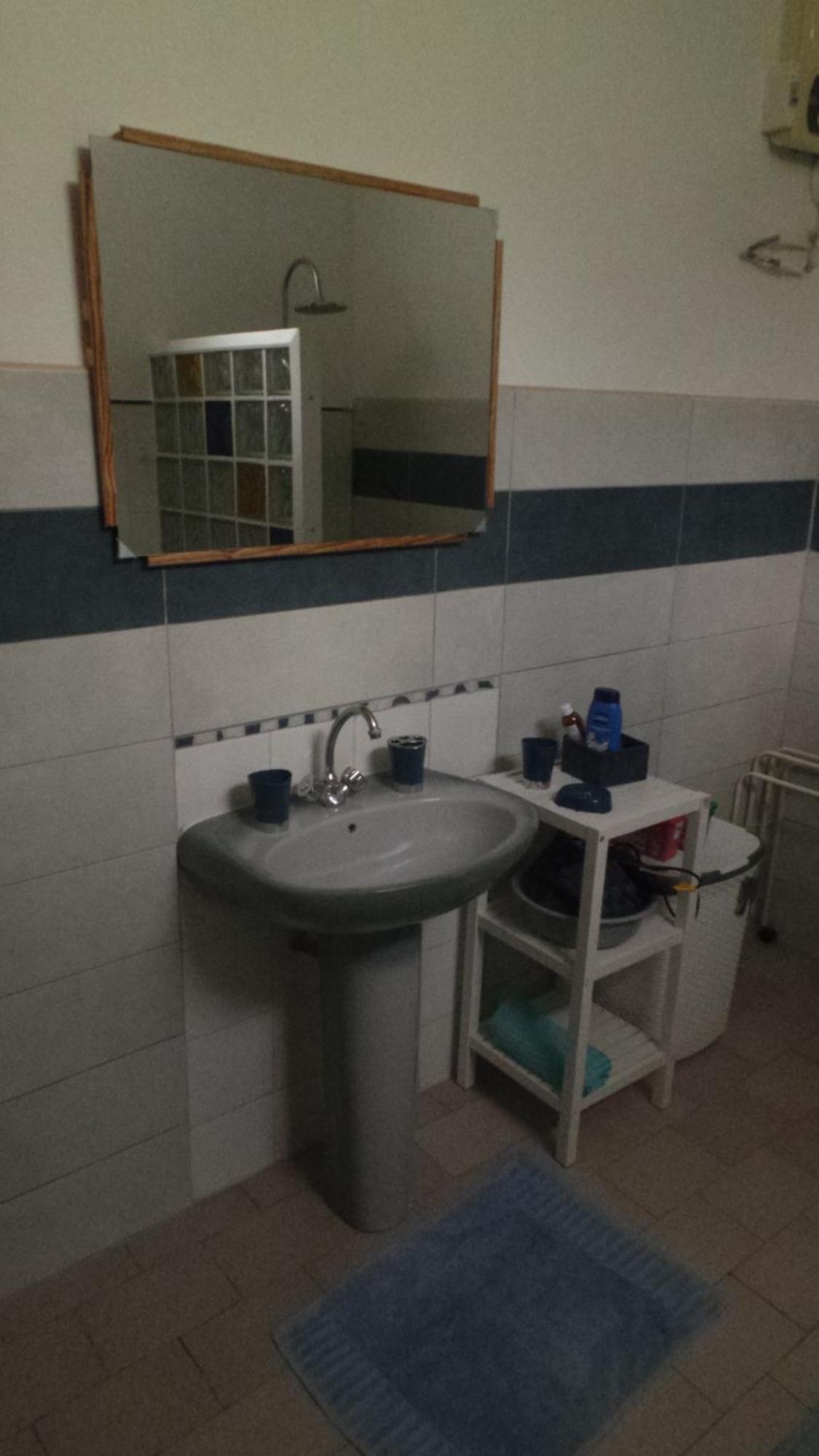 Manou Apartment Riviere-Pilote Bagian luar foto